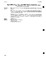 Preview for 337 page of Agilent Technologies 8970B Operating Manual