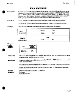 Preview for 338 page of Agilent Technologies 8970B Operating Manual