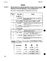 Предварительный просмотр 339 страницы Agilent Technologies 8970B Operating Manual