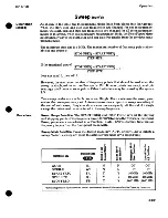 Предварительный просмотр 340 страницы Agilent Technologies 8970B Operating Manual