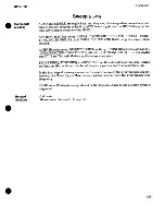 Предварительный просмотр 342 страницы Agilent Technologies 8970B Operating Manual