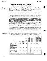 Предварительный просмотр 345 страницы Agilent Technologies 8970B Operating Manual