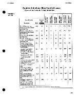 Предварительный просмотр 346 страницы Agilent Technologies 8970B Operating Manual