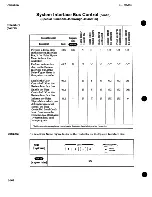 Предварительный просмотр 347 страницы Agilent Technologies 8970B Operating Manual