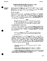 Preview for 348 page of Agilent Technologies 8970B Operating Manual