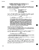 Preview for 349 page of Agilent Technologies 8970B Operating Manual