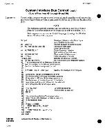 Preview for 351 page of Agilent Technologies 8970B Operating Manual