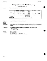 Preview for 353 page of Agilent Technologies 8970B Operating Manual