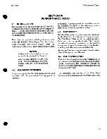 Preview for 356 page of Agilent Technologies 8970B Operating Manual