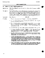 Preview for 357 page of Agilent Technologies 8970B Operating Manual