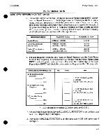 Preview for 358 page of Agilent Technologies 8970B Operating Manual