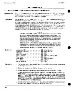 Preview for 359 page of Agilent Technologies 8970B Operating Manual