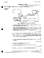 Preview for 360 page of Agilent Technologies 8970B Operating Manual