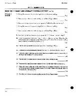 Preview for 361 page of Agilent Technologies 8970B Operating Manual