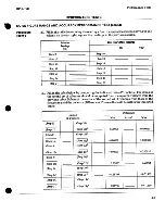 Preview for 362 page of Agilent Technologies 8970B Operating Manual