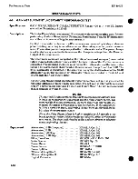 Preview for 363 page of Agilent Technologies 8970B Operating Manual