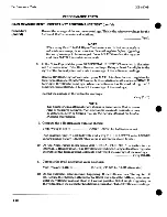 Preview for 365 page of Agilent Technologies 8970B Operating Manual