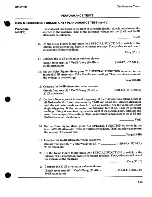 Preview for 366 page of Agilent Technologies 8970B Operating Manual