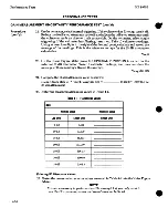 Preview for 367 page of Agilent Technologies 8970B Operating Manual