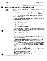 Preview for 368 page of Agilent Technologies 8970B Operating Manual