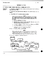 Preview for 369 page of Agilent Technologies 8970B Operating Manual