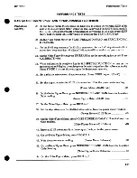 Preview for 370 page of Agilent Technologies 8970B Operating Manual