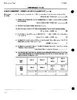 Preview for 371 page of Agilent Technologies 8970B Operating Manual