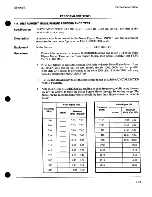 Preview for 372 page of Agilent Technologies 8970B Operating Manual