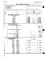 Preview for 373 page of Agilent Technologies 8970B Operating Manual