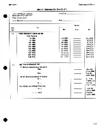 Preview for 376 page of Agilent Technologies 8970B Operating Manual