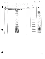 Preview for 378 page of Agilent Technologies 8970B Operating Manual