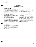 Preview for 380 page of Agilent Technologies 8970B Operating Manual