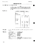 Preview for 381 page of Agilent Technologies 8970B Operating Manual