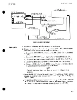 Preview for 382 page of Agilent Technologies 8970B Operating Manual