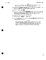 Preview for 384 page of Agilent Technologies 8970B Operating Manual