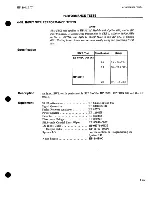 Preview for 386 page of Agilent Technologies 8970B Operating Manual