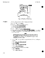 Preview for 387 page of Agilent Technologies 8970B Operating Manual