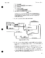 Preview for 388 page of Agilent Technologies 8970B Operating Manual