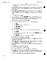 Preview for 389 page of Agilent Technologies 8970B Operating Manual