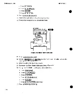 Preview for 393 page of Agilent Technologies 8970B Operating Manual