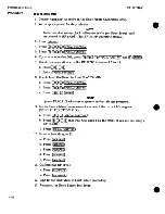 Preview for 395 page of Agilent Technologies 8970B Operating Manual