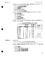 Preview for 396 page of Agilent Technologies 8970B Operating Manual