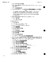 Preview for 397 page of Agilent Technologies 8970B Operating Manual