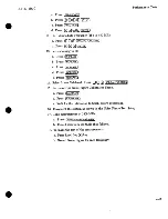 Preview for 398 page of Agilent Technologies 8970B Operating Manual