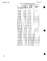 Preview for 399 page of Agilent Technologies 8970B Operating Manual