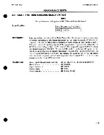 Preview for 400 page of Agilent Technologies 8970B Operating Manual