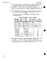 Preview for 403 page of Agilent Technologies 8970B Operating Manual