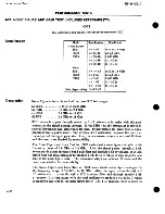 Preview for 411 page of Agilent Technologies 8970B Operating Manual