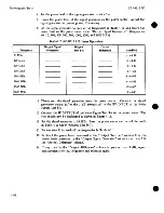 Preview for 413 page of Agilent Technologies 8970B Operating Manual