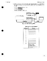 Preview for 414 page of Agilent Technologies 8970B Operating Manual